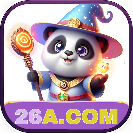 26a.com - Login seguro e bônus incríveis na plataforma de jogos 26a.com