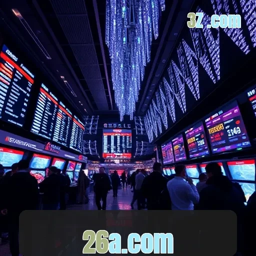 26a.com App