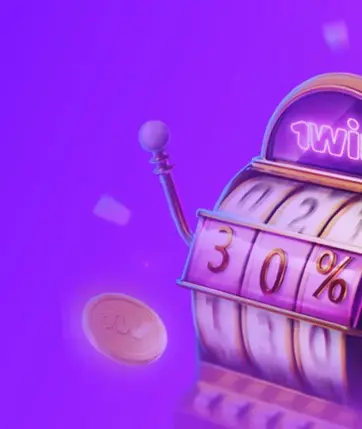 26a.com bonus