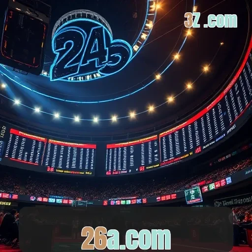 26a.com Site Confiável